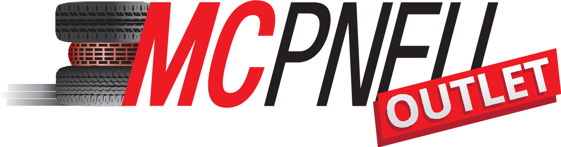 MCPNEU Outlet