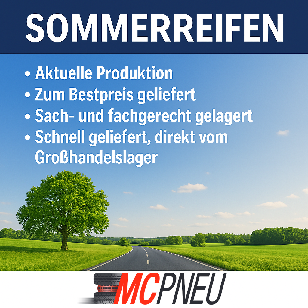 Pneu été COMFORSER 205/55 R16 94H XL – Modèle CF1100, Neuf, Homologué, Livraison Rapide