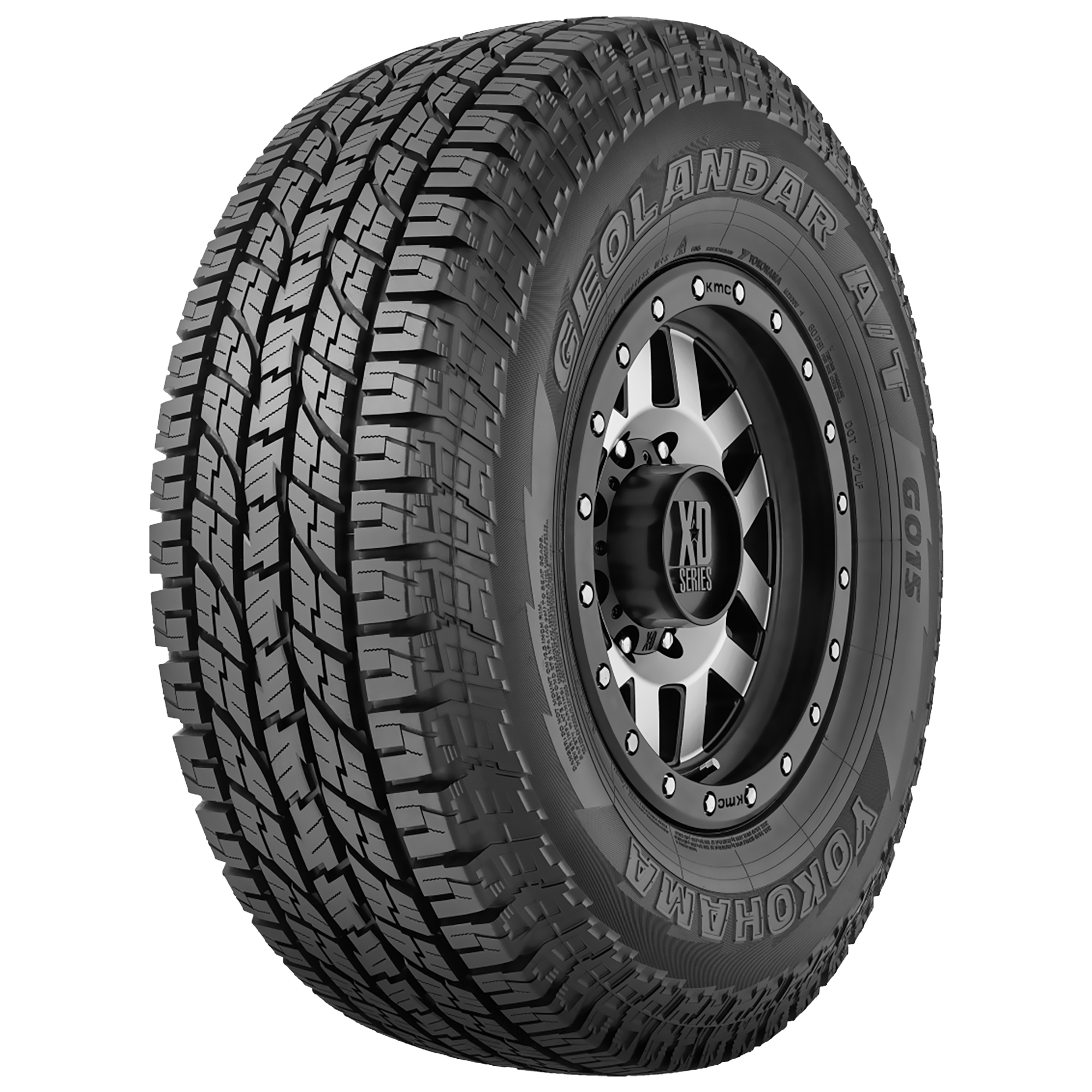 MCPNEU Ihr Reifenhändler