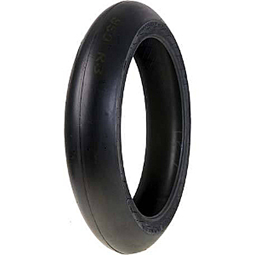 MCPNEU Ihr Reifenhändler