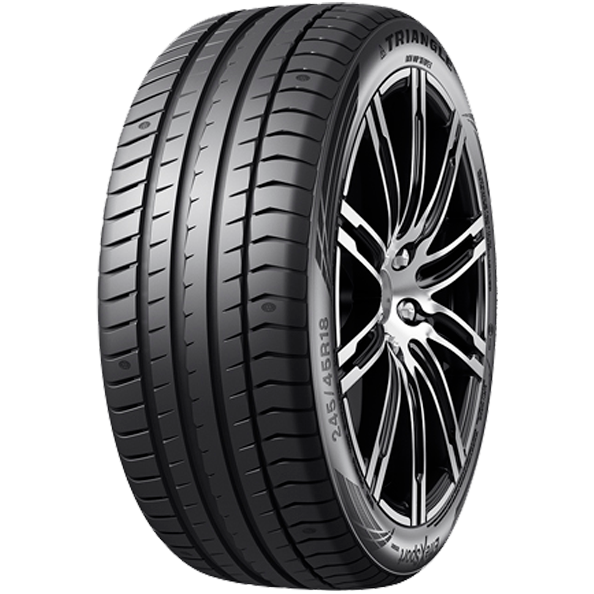 MCPNEU Ihr Reifenhändler