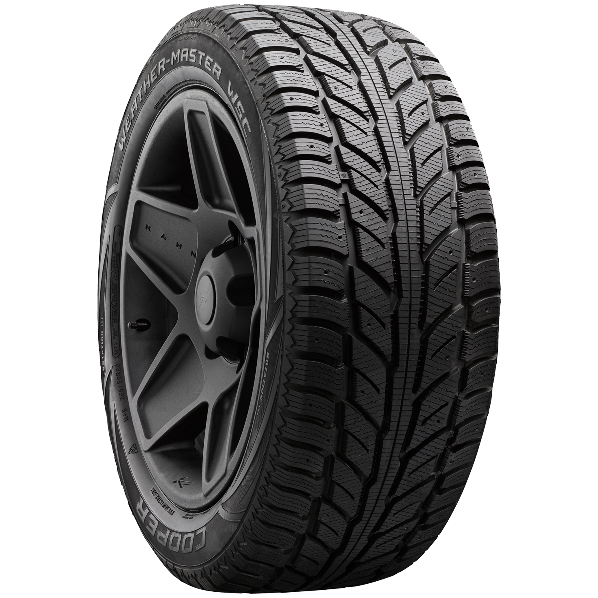 MCPNEU Ihr Reifenhändler