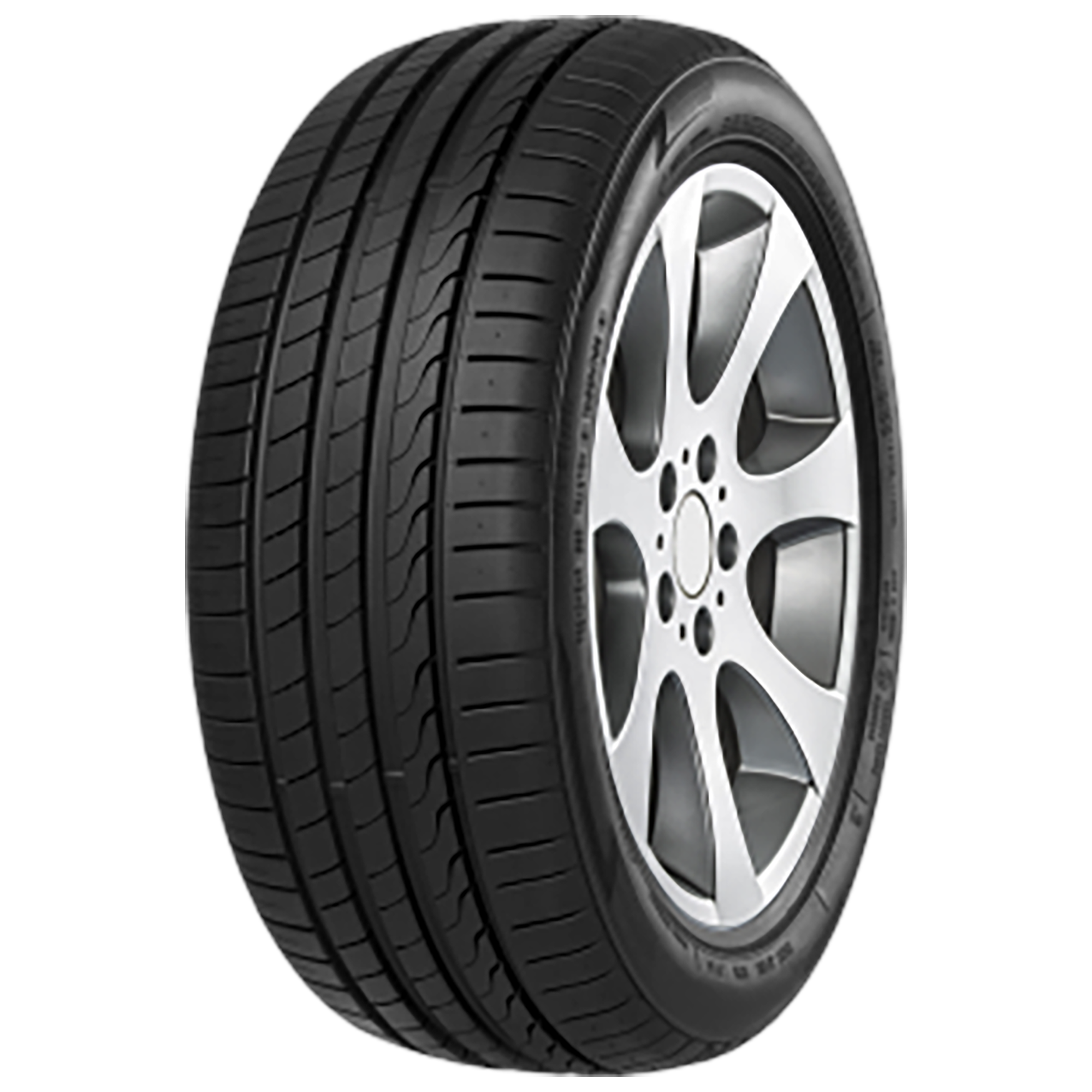 MCPNEU Ihr Reifenhändler