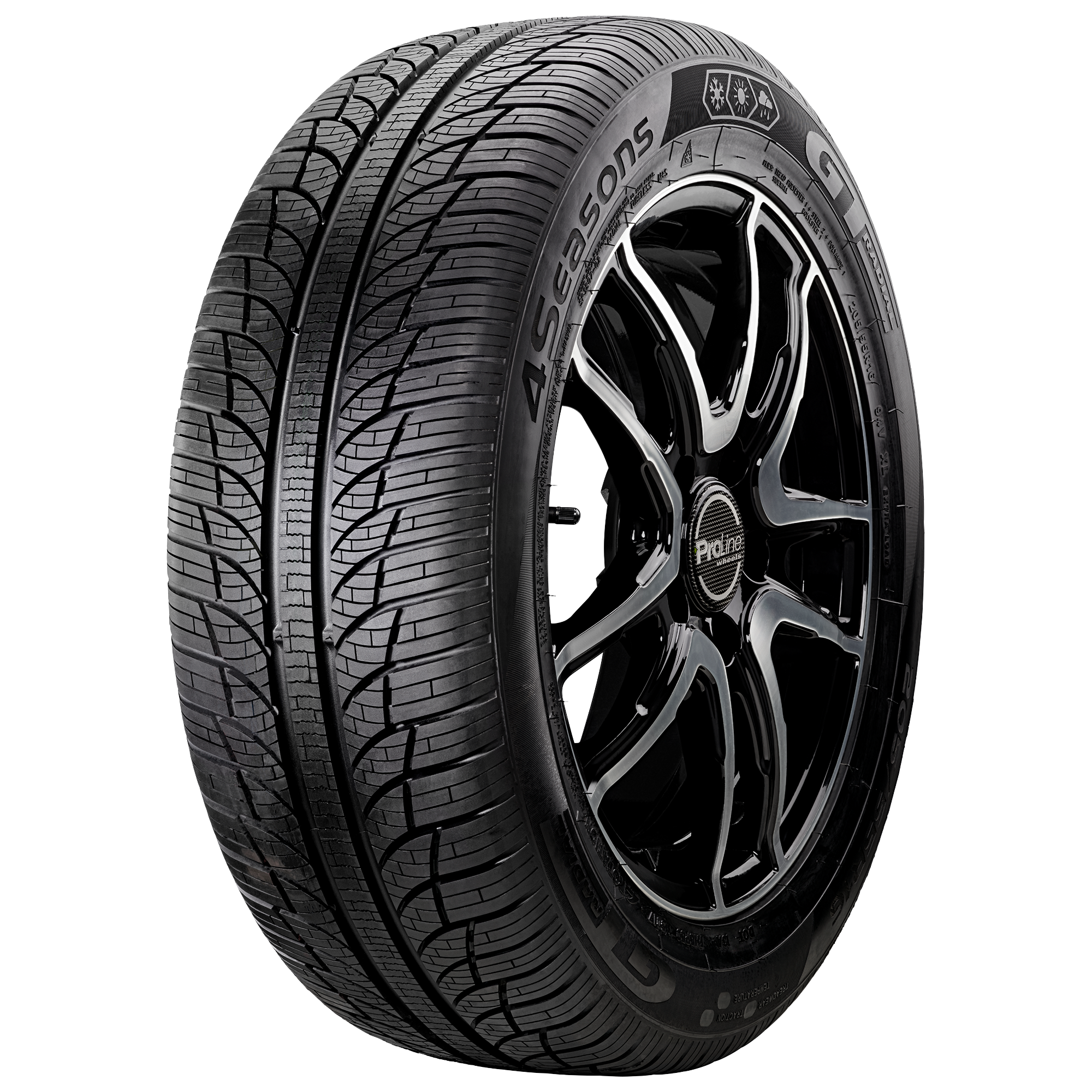 MCPNEU Ihr Reifenhändler