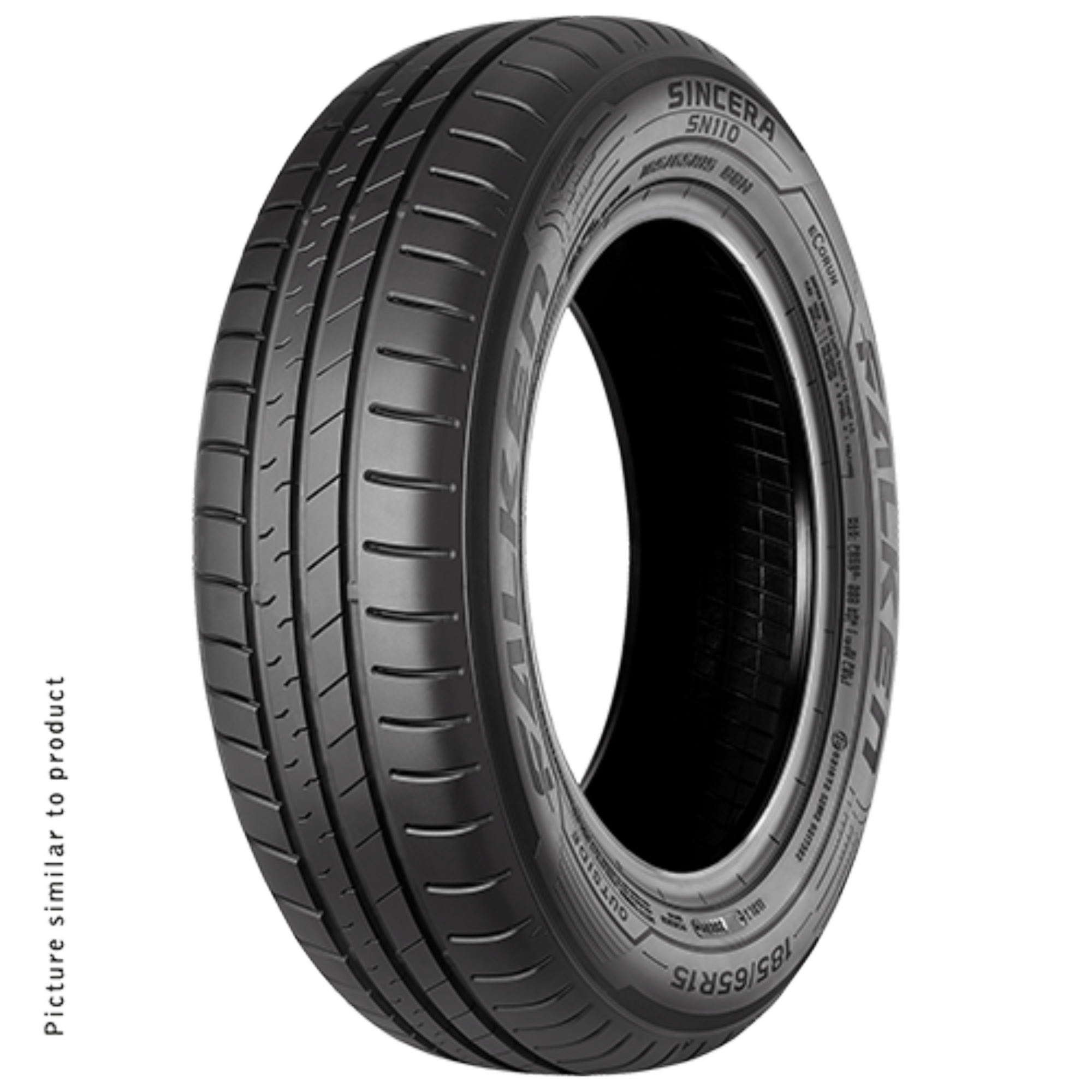 MCPneu Ihr Reifenhändler