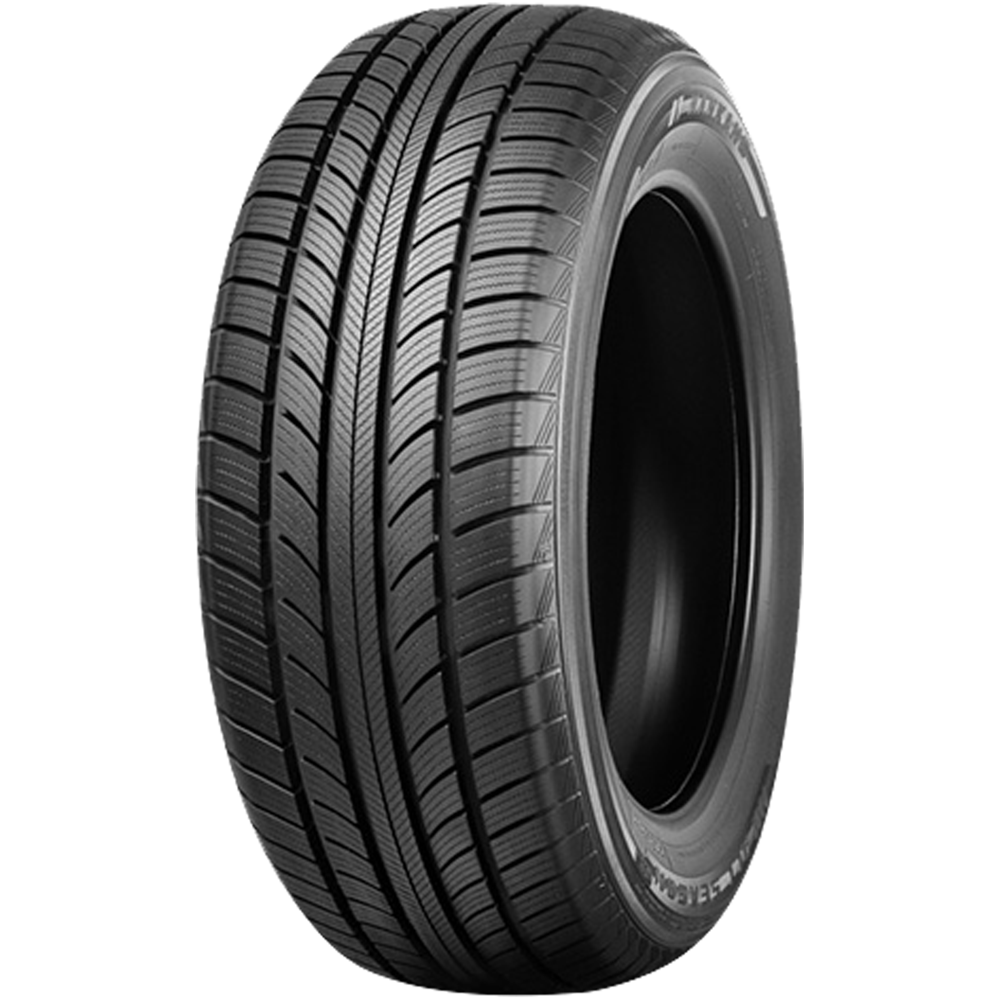 MCPNEU Ihr Reifenhändler