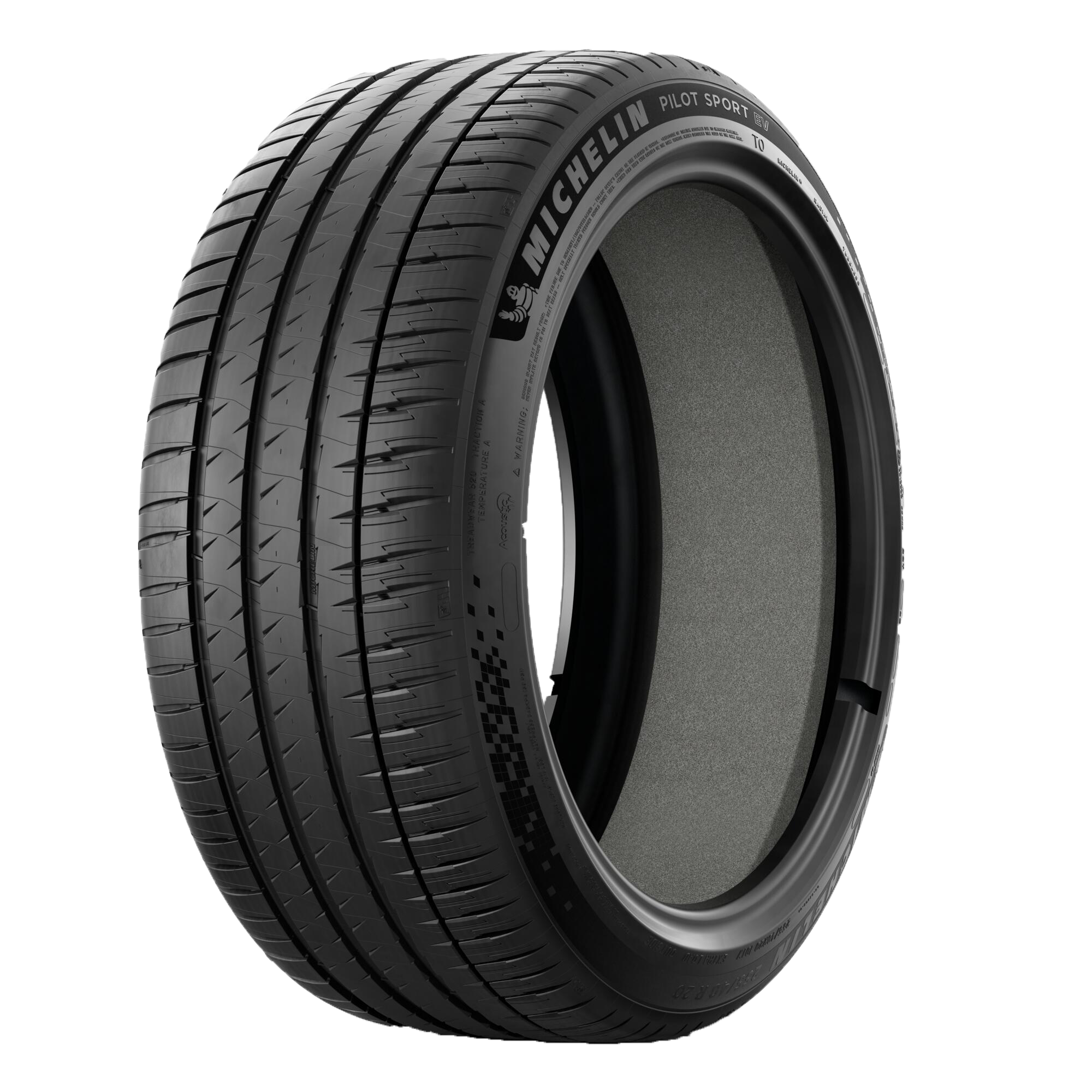 MCPNEU Ihr Reifenhändler