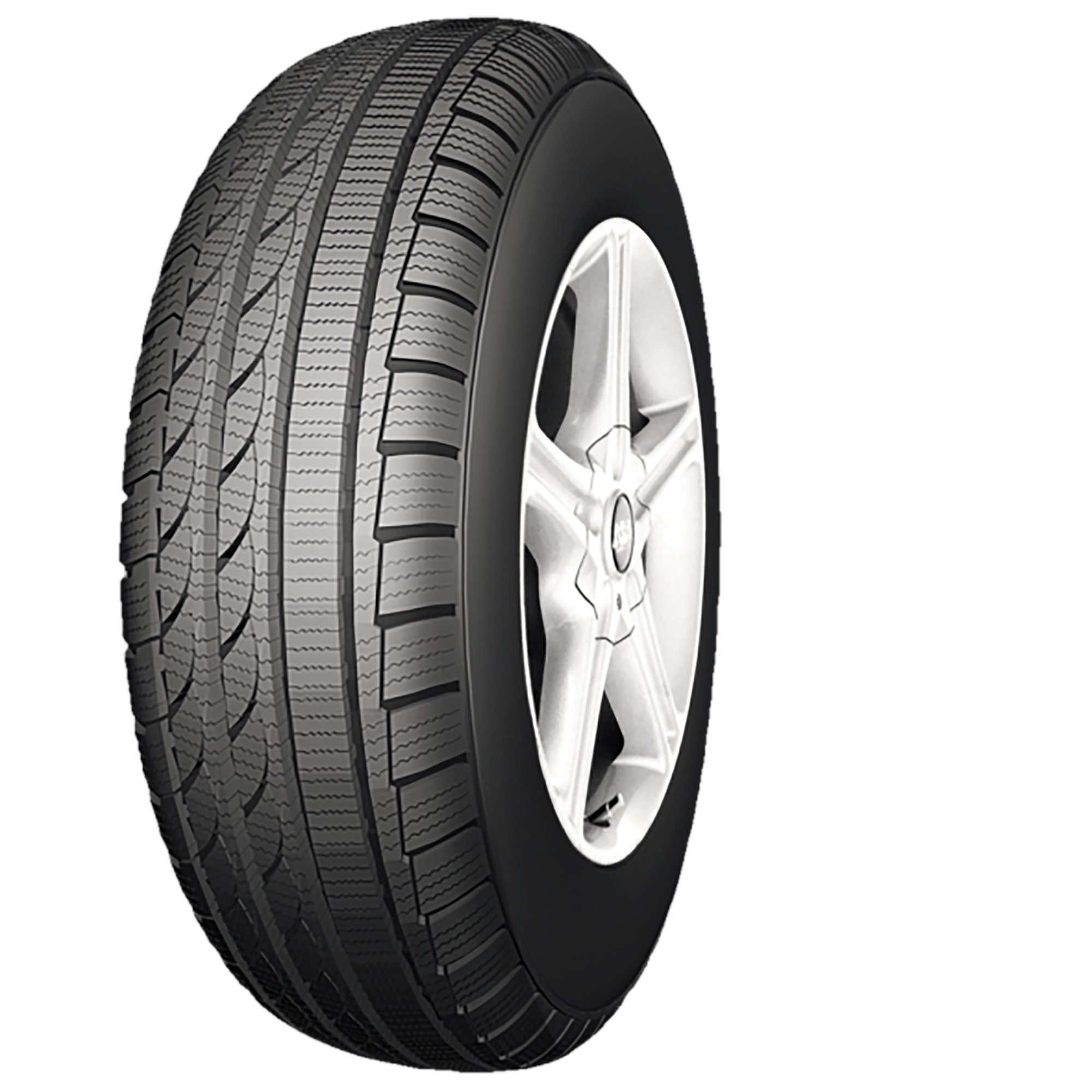 MCPNEU Ihr Reifenhändler