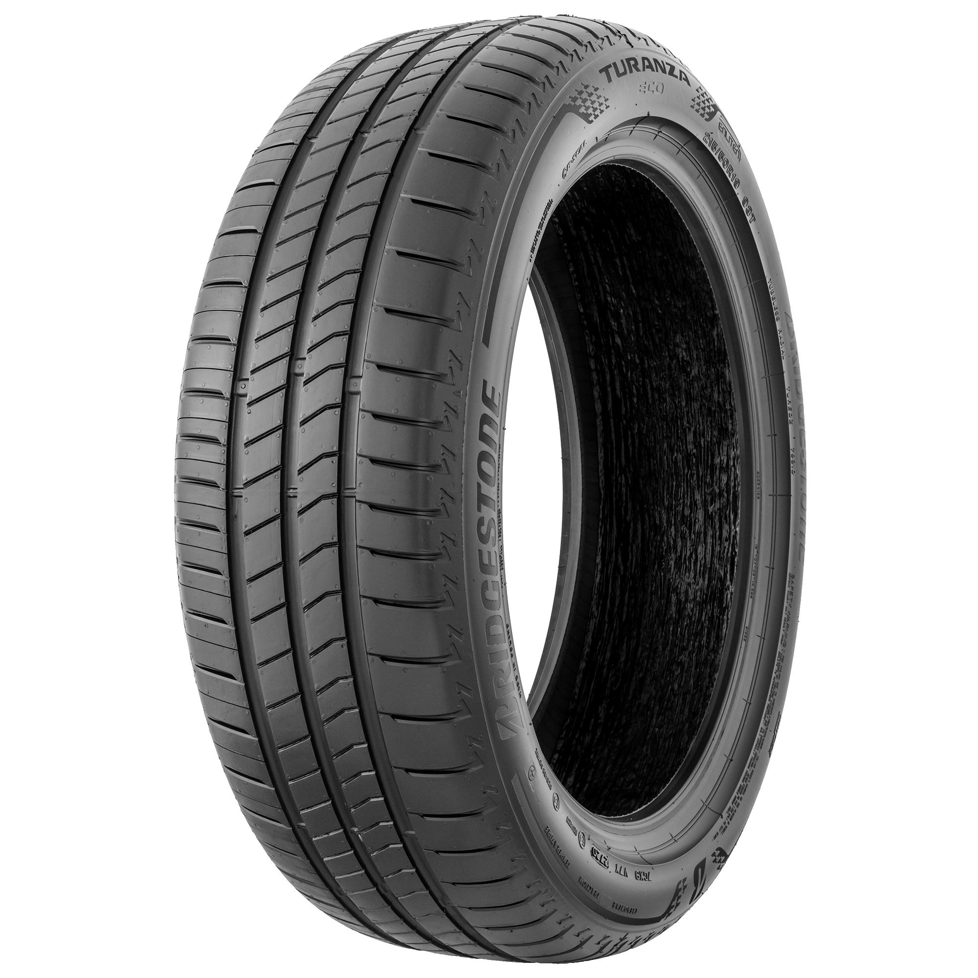 MCPneu Ihr Reifenhändler