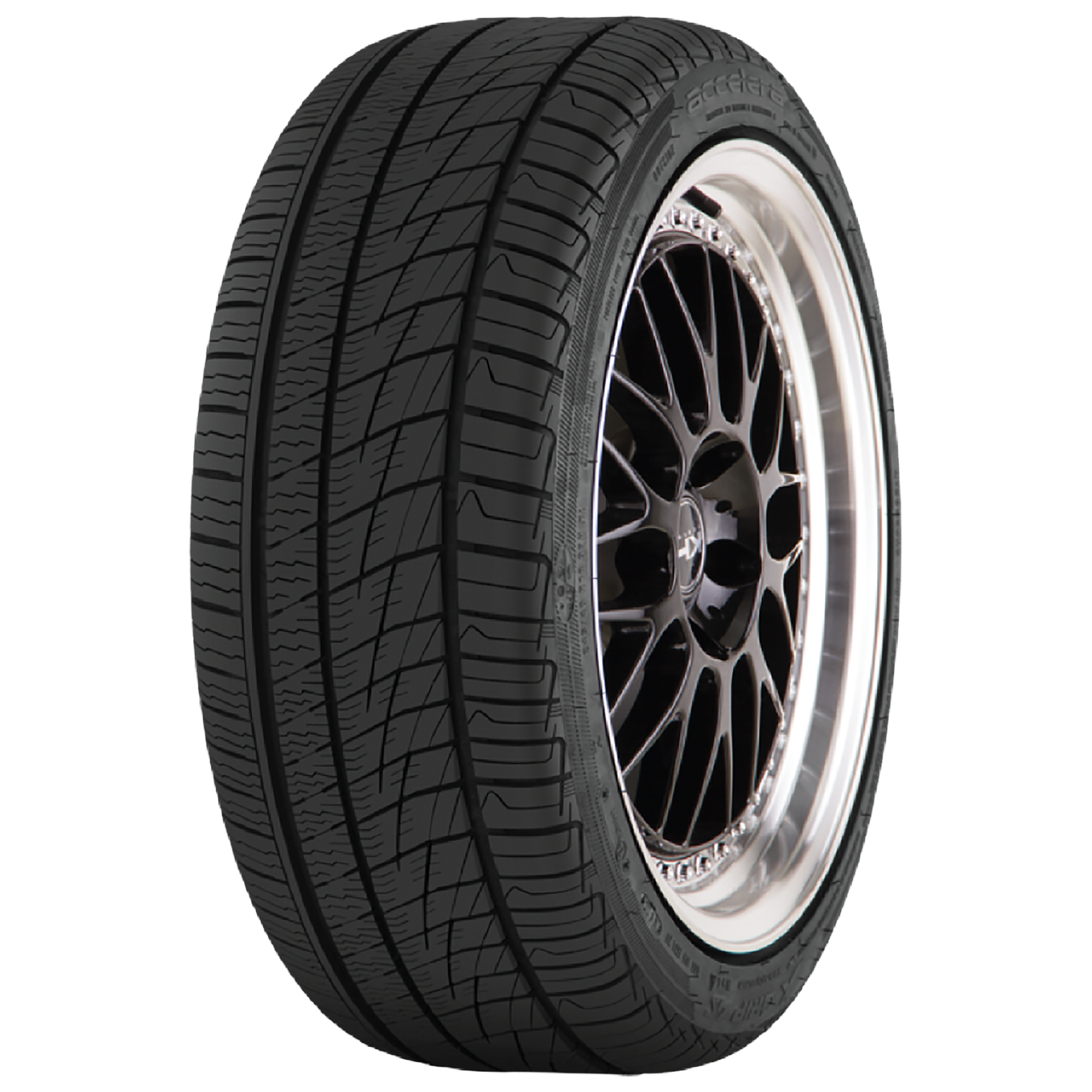 MCPNEU Ihr Reifenhändler