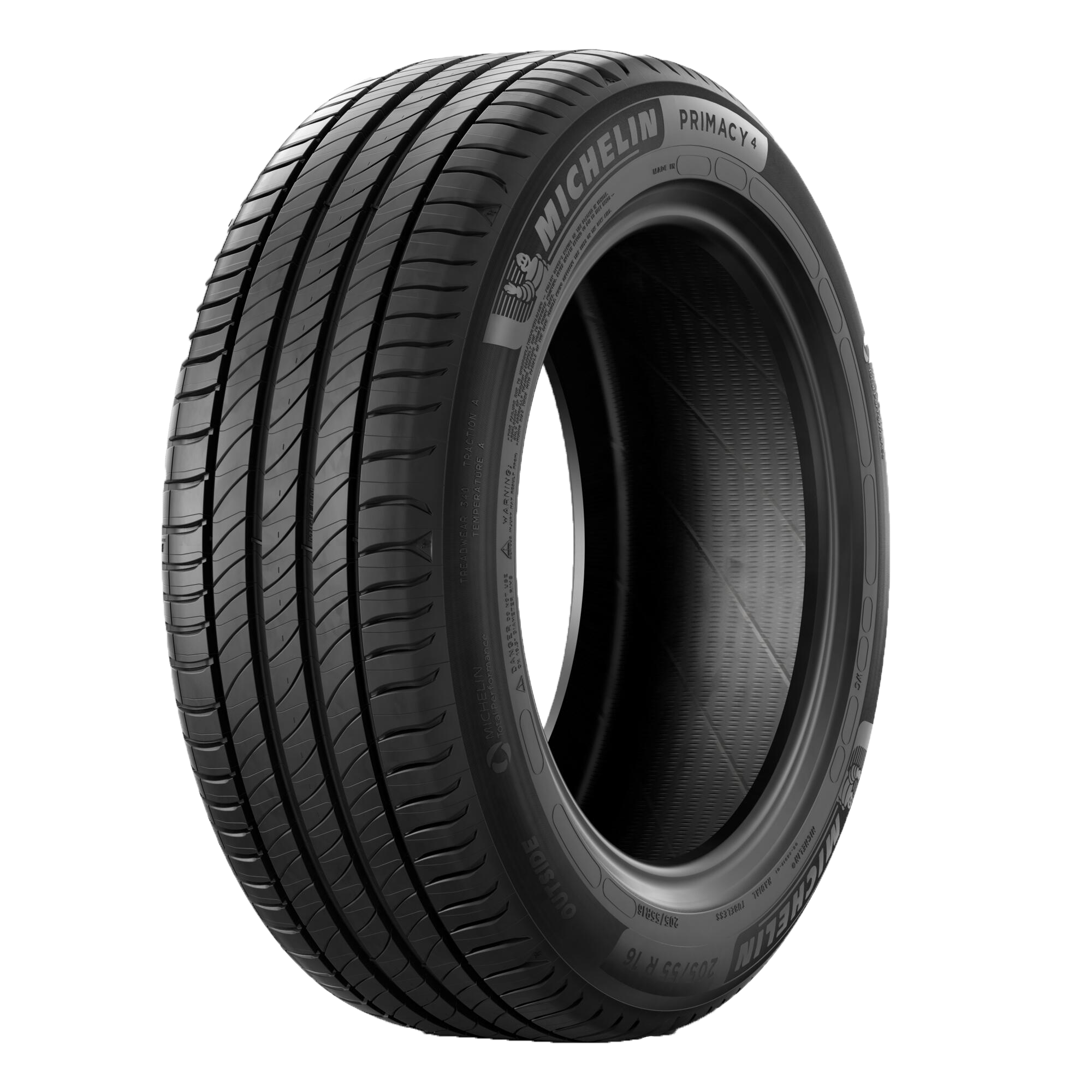 MCPNEU Ihr Reifenhändler