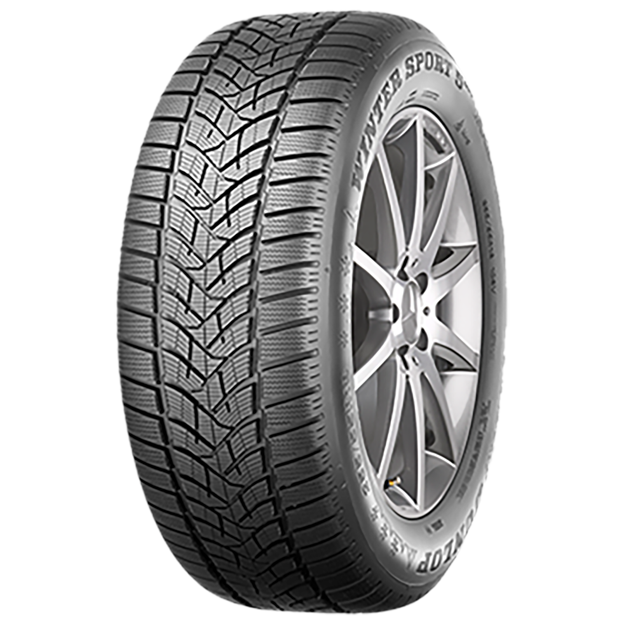 MCPNEU Ihr Reifenhändler