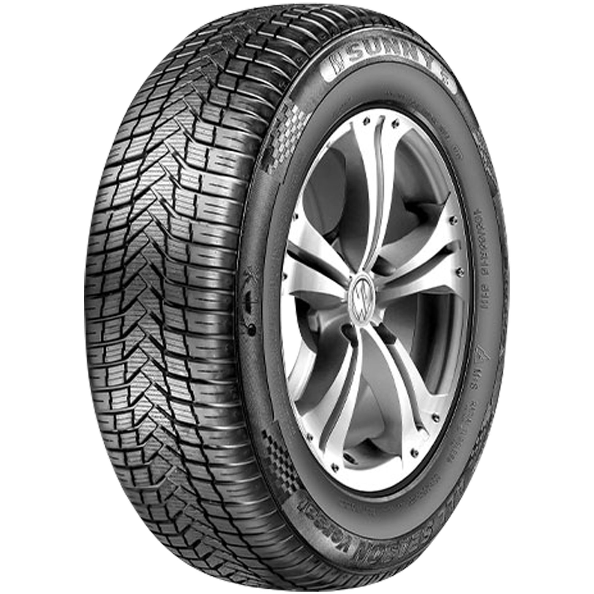 MCPNEU Ihr Reifenhändler