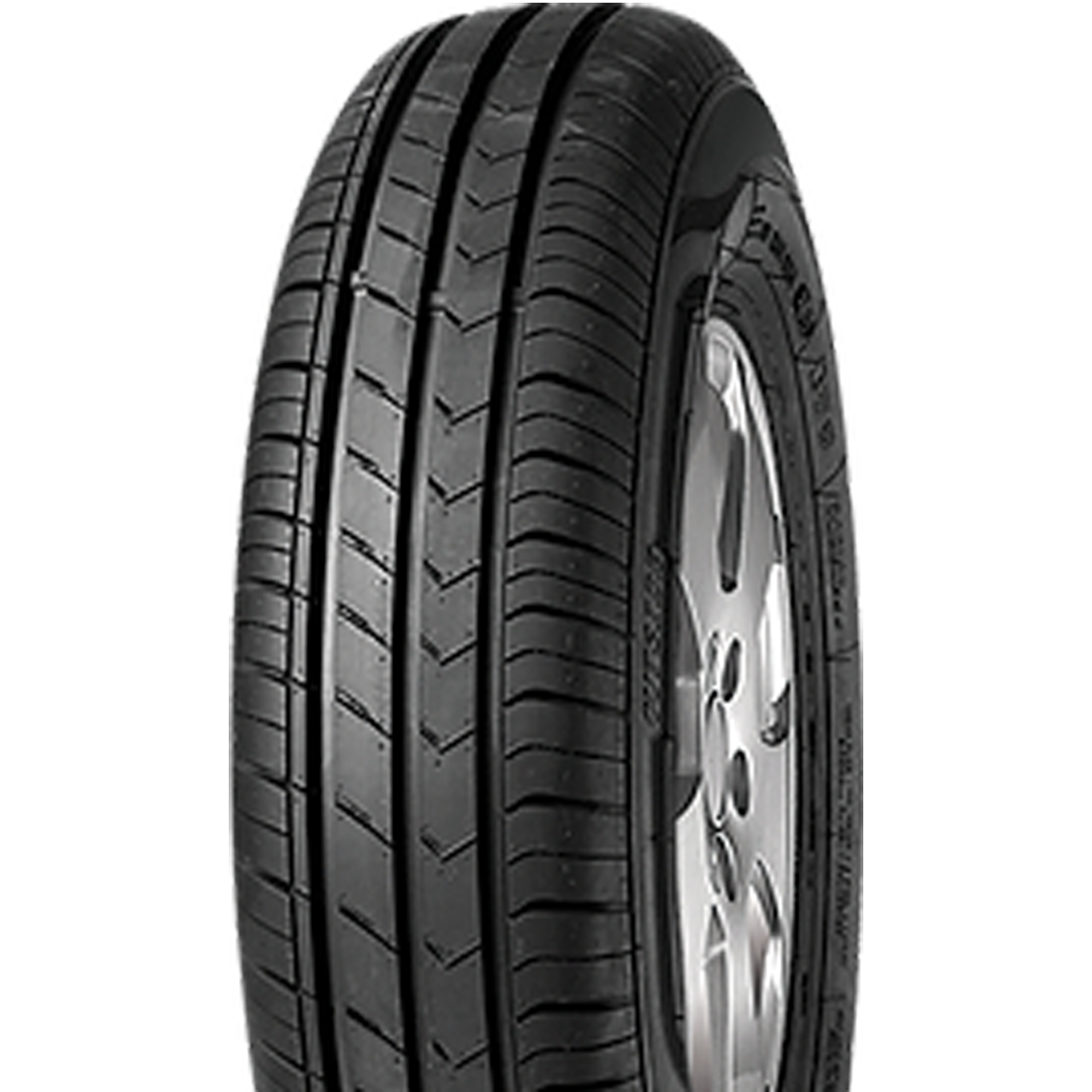 MCPNEU Ihr Reifenhändler