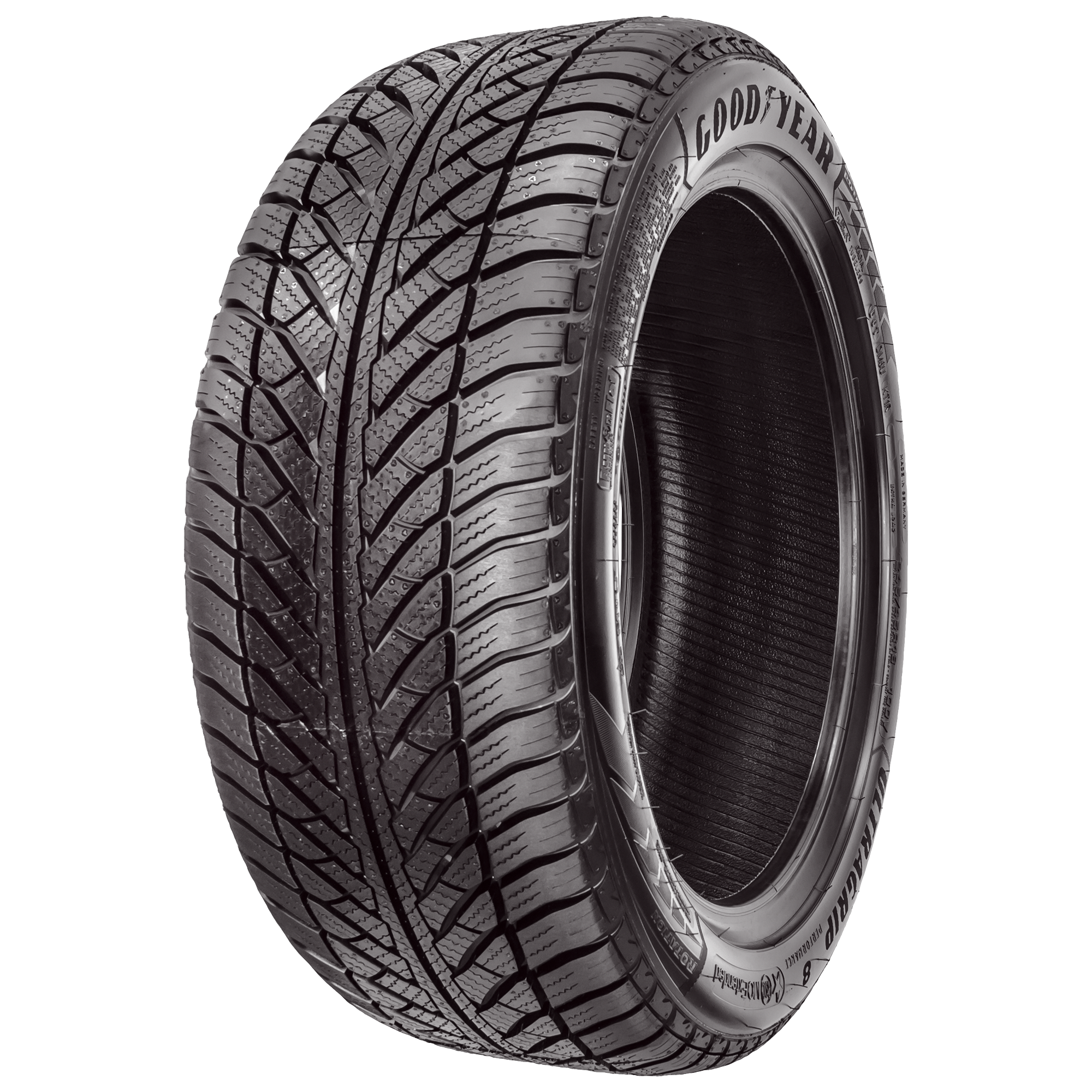 MCPNEU Ihr Reifenhändler