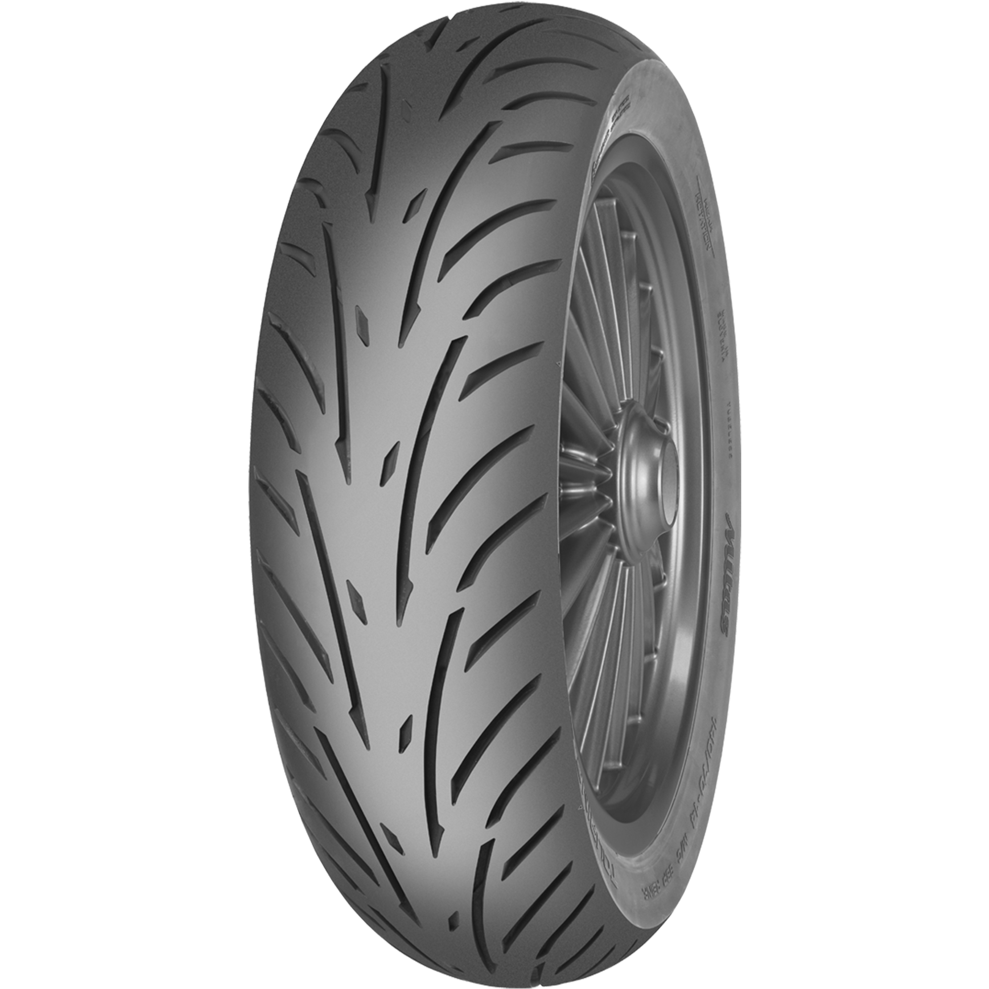 MCPNEU Ihr Reifenhändler