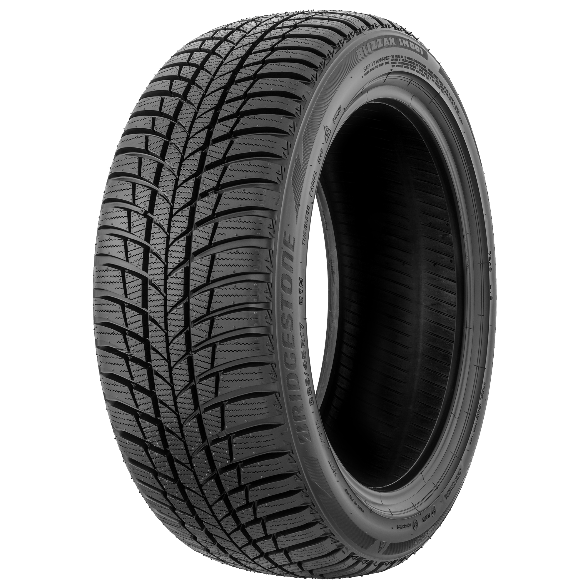 MCPNEU Ihr Reifenhändler