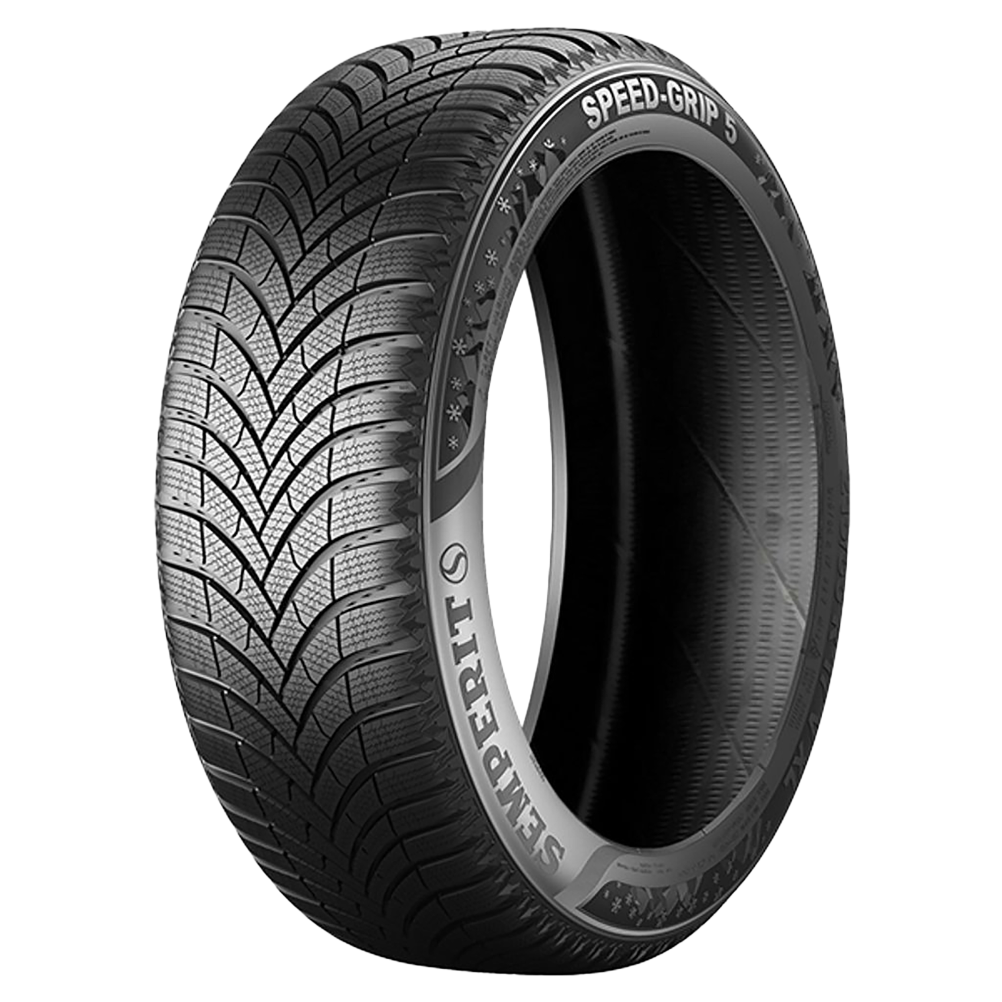 MCPNEU Ihr Reifenhändler