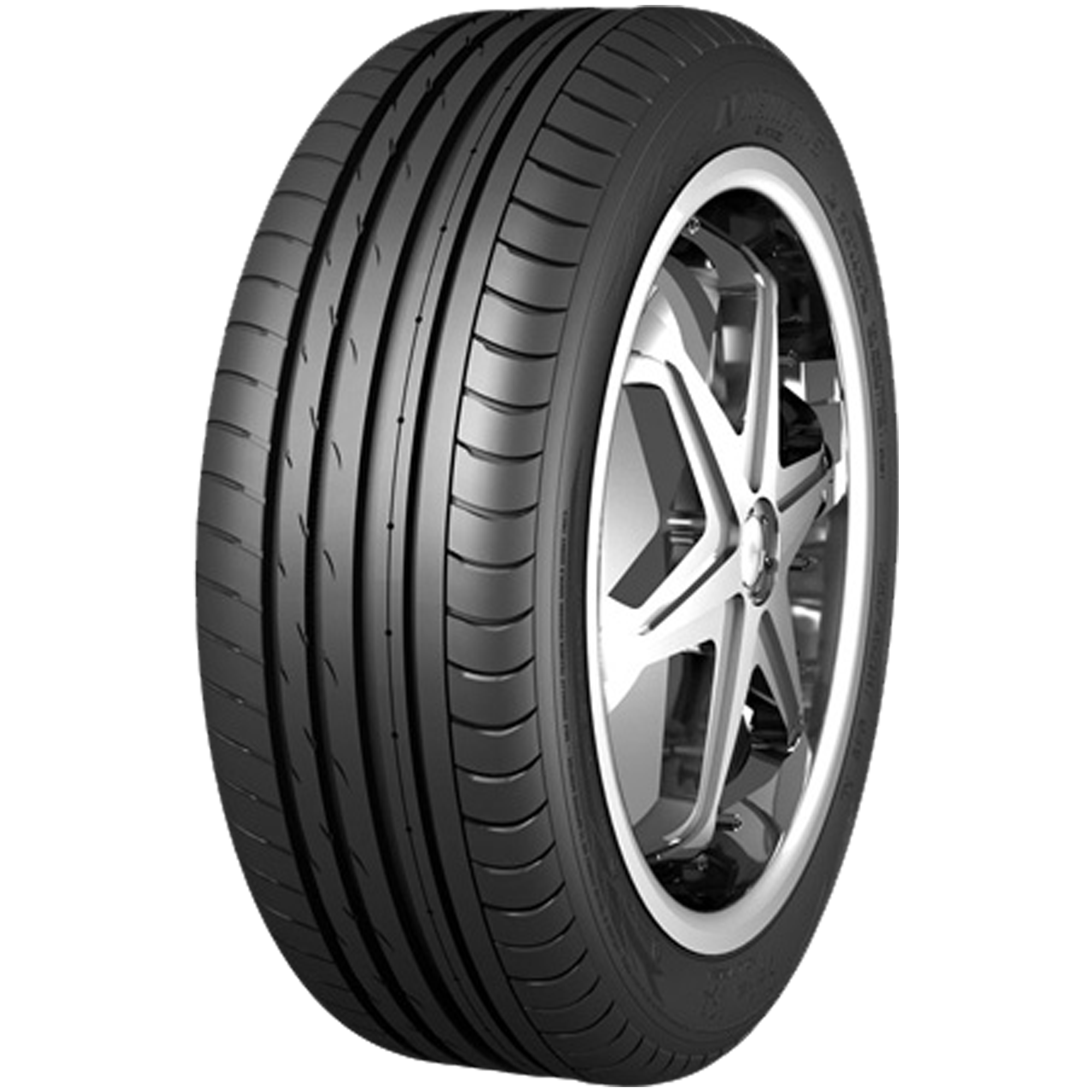 MCPNEU Ihr Reifenhändler