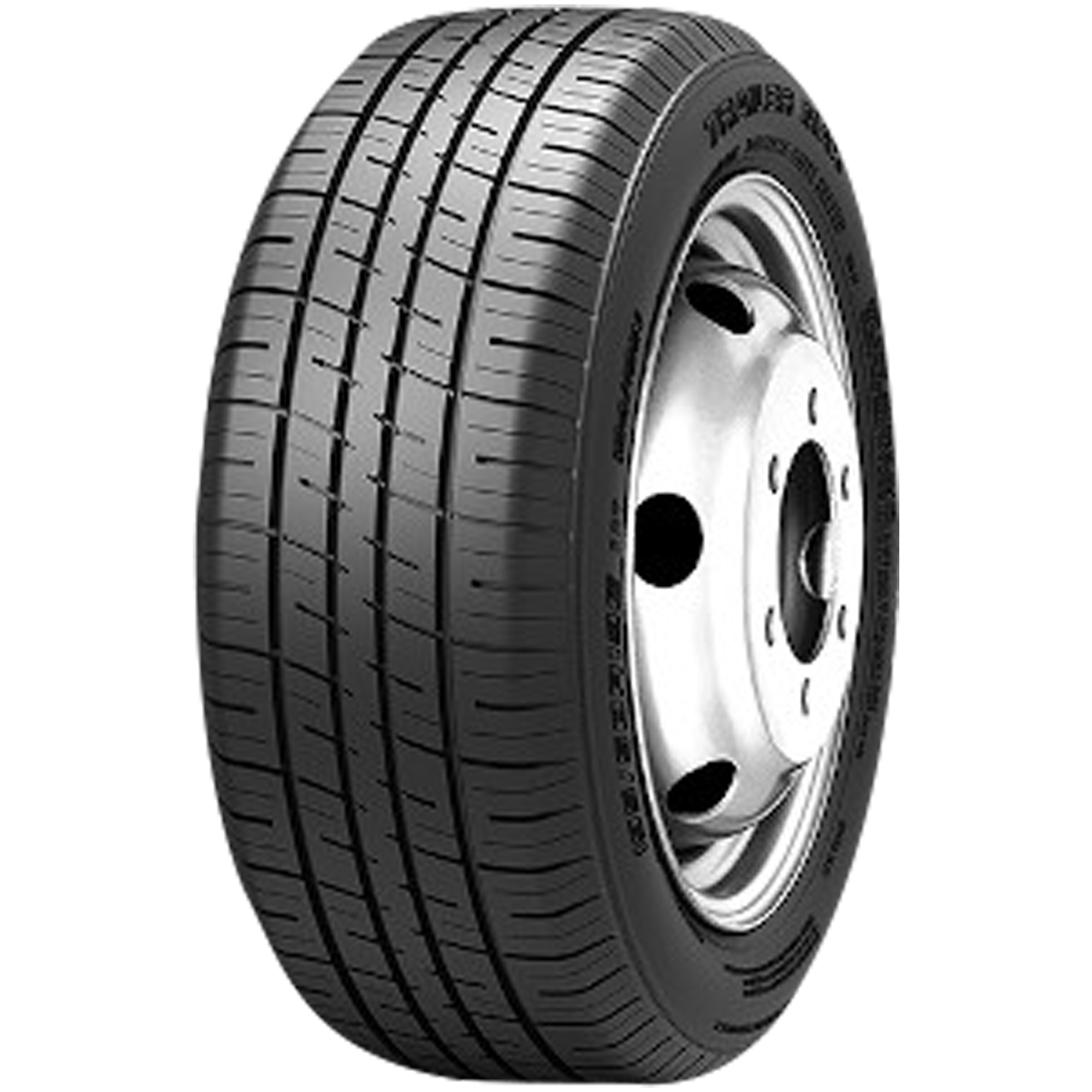 MCPNEU Ihr Reifenhändler