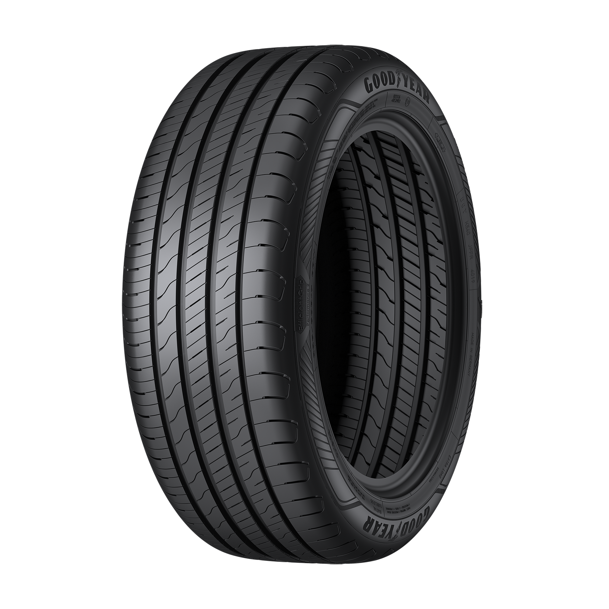 MCPNEU Ihr Reifenhändler