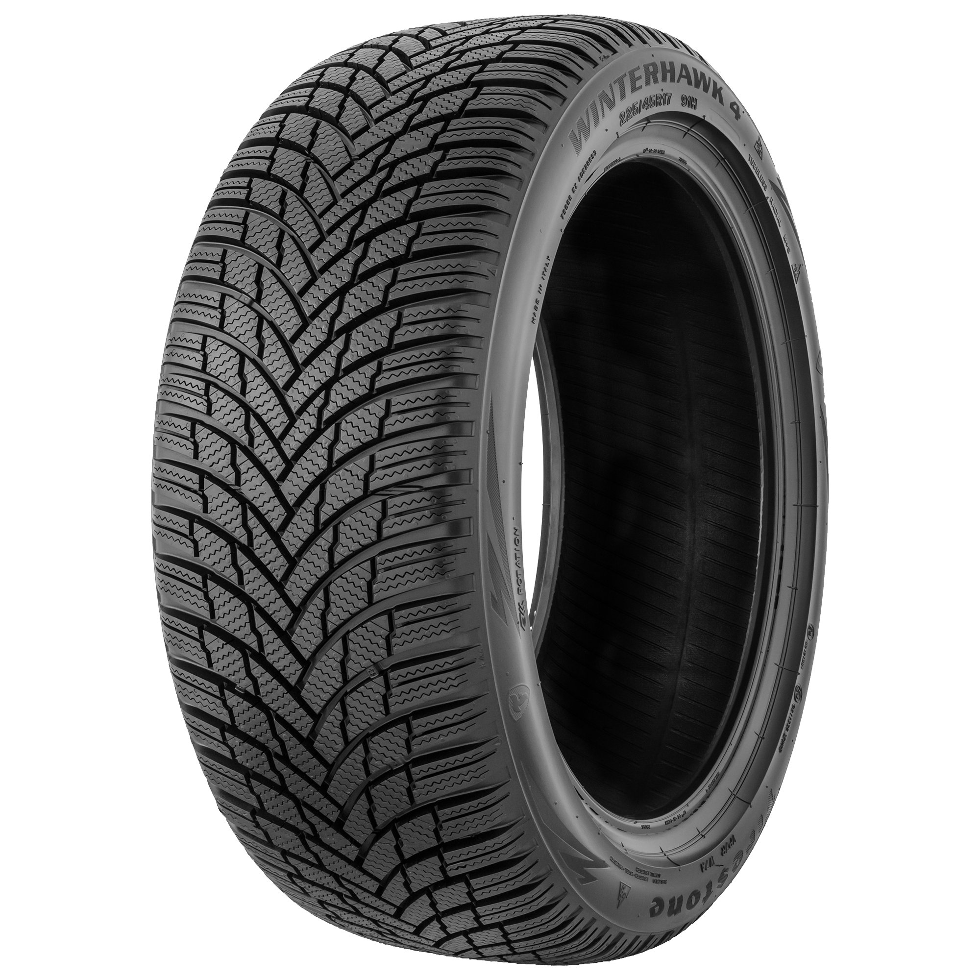 MCPNEU Ihr Reifenhändler