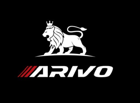 Arivo Tires