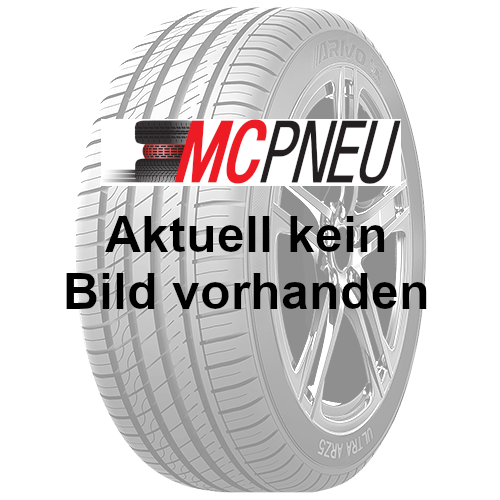 MCPNEU Ihr Reifenhändler