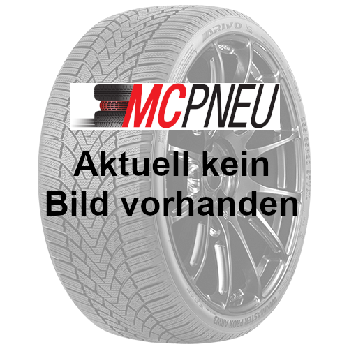 MCPNEU Ihr Reifenhändler