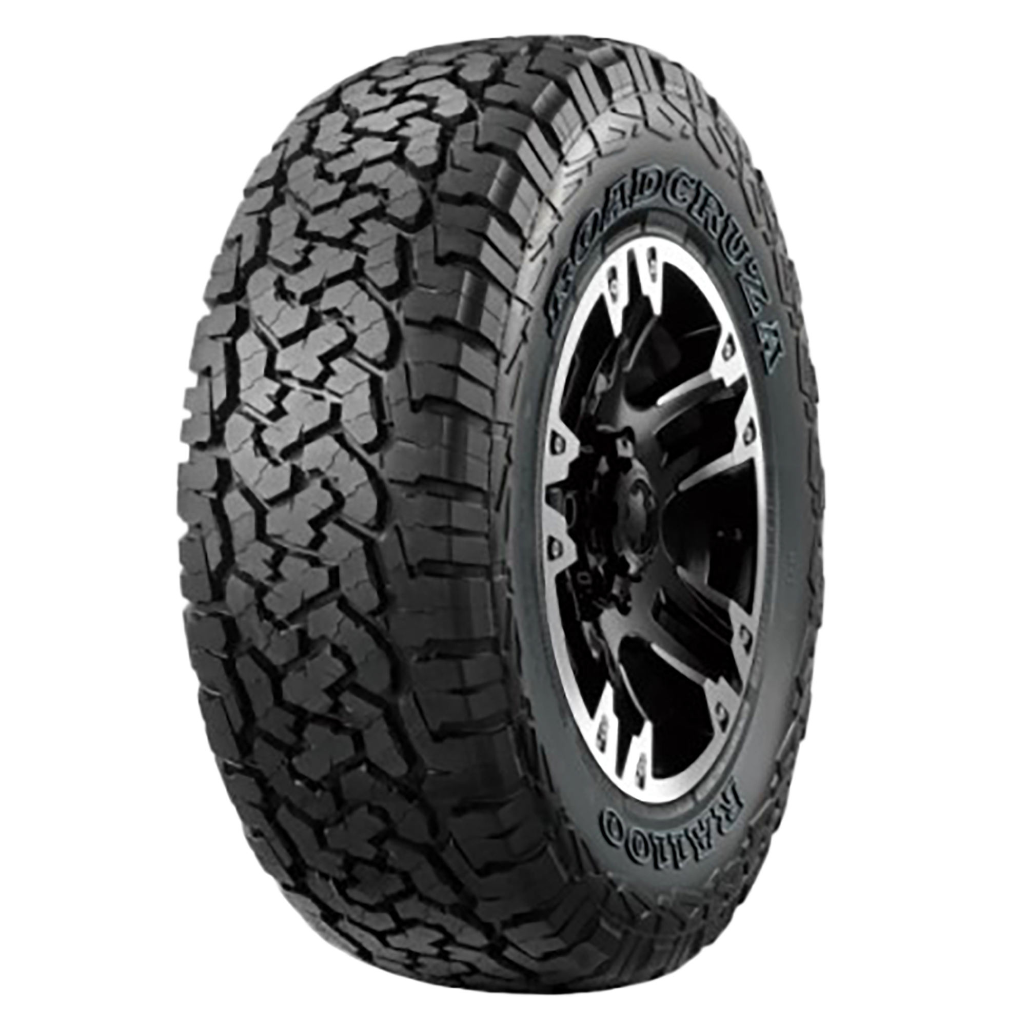 MCPNEU Ihr Reifenhändler