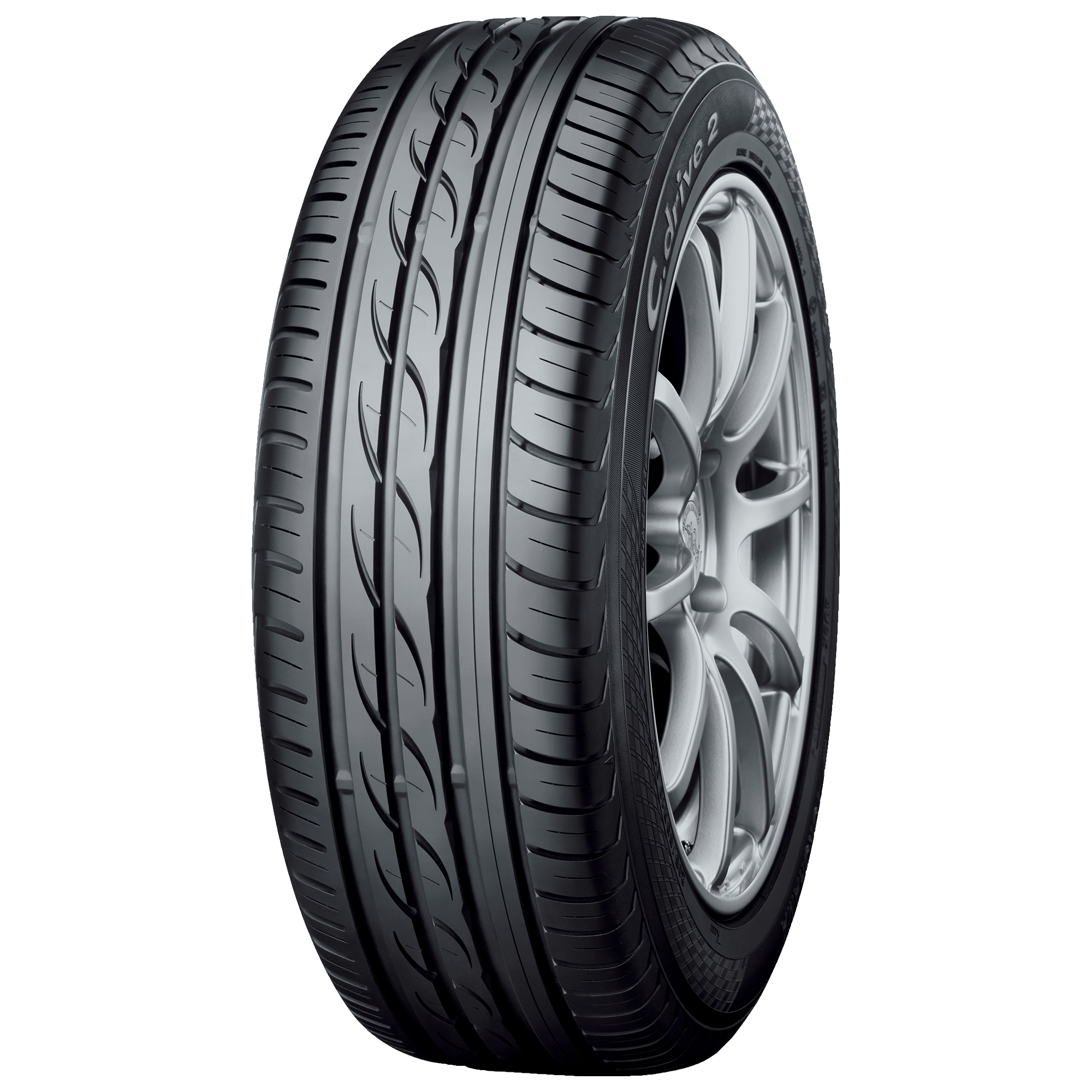 MCPneu Ihr Reifenhändler