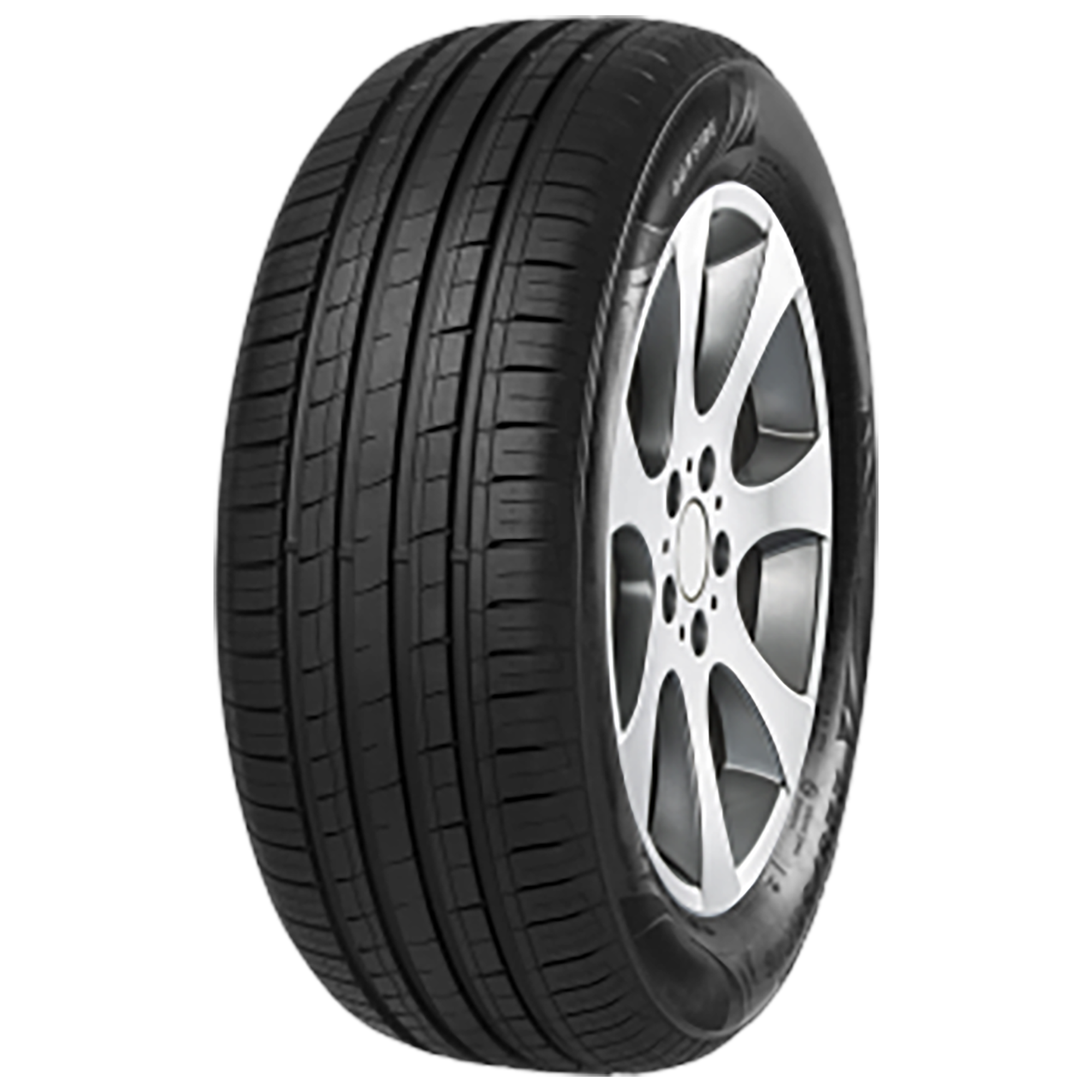 MCPNEU Ihr Reifenhändler