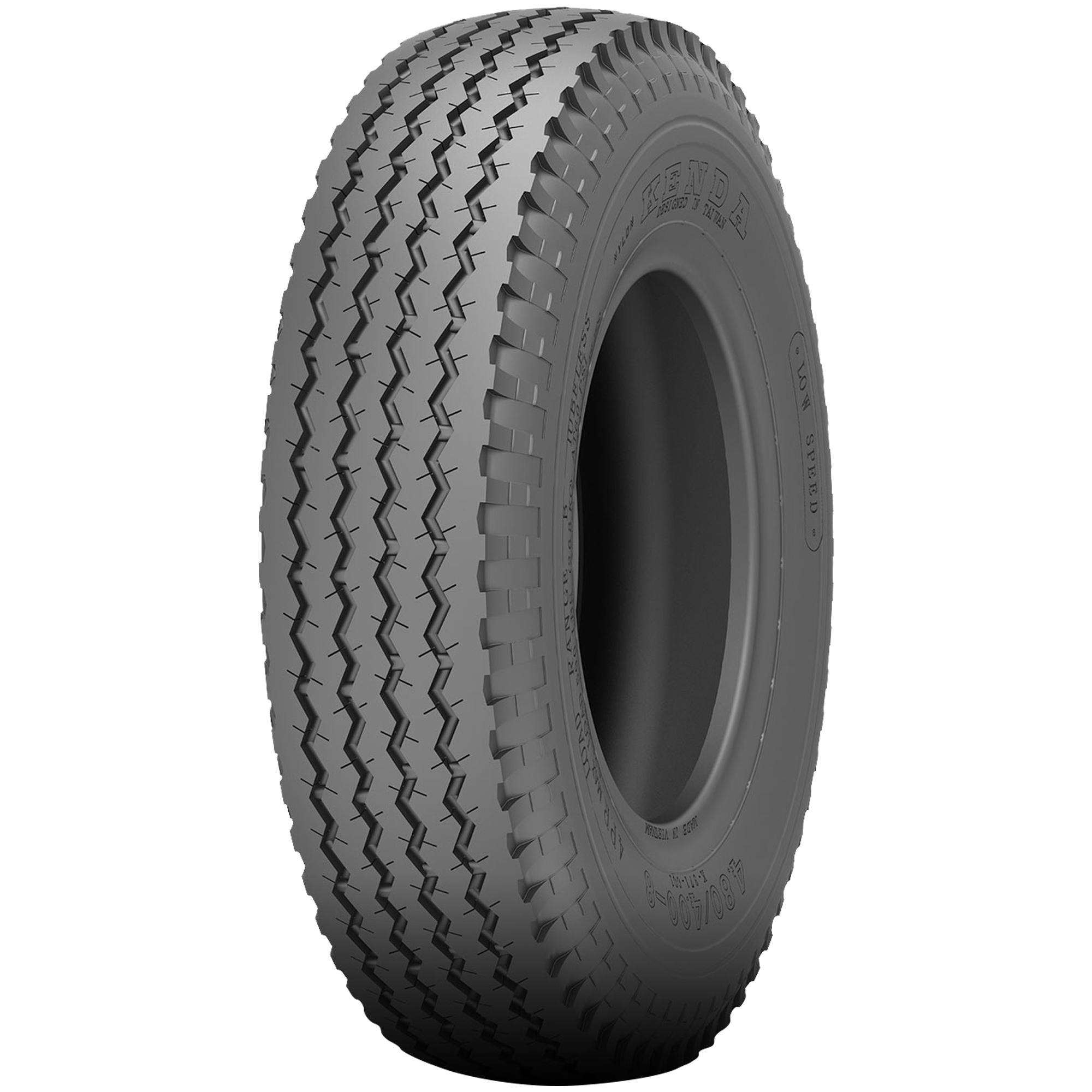 MCPNEU Ihr Reifenhändler