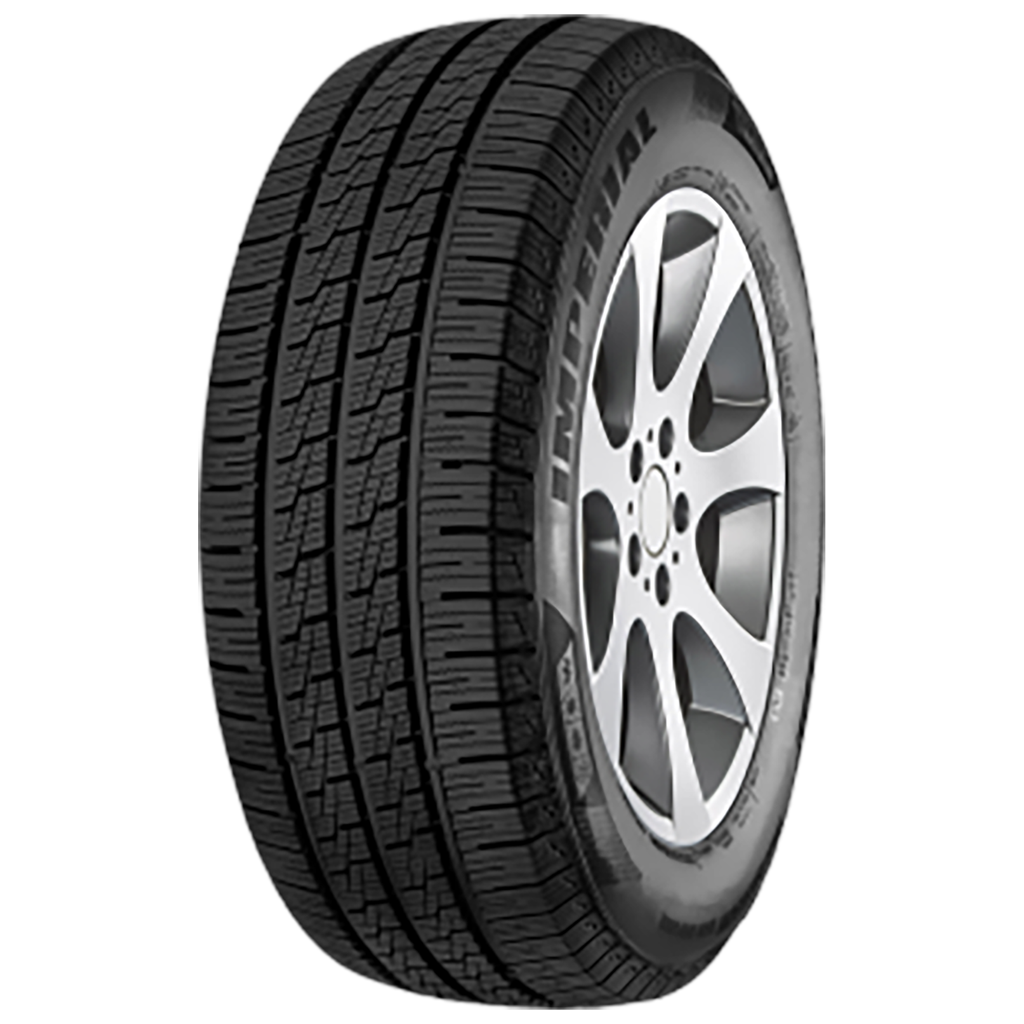 MCPneu Ihr Reifenhändler