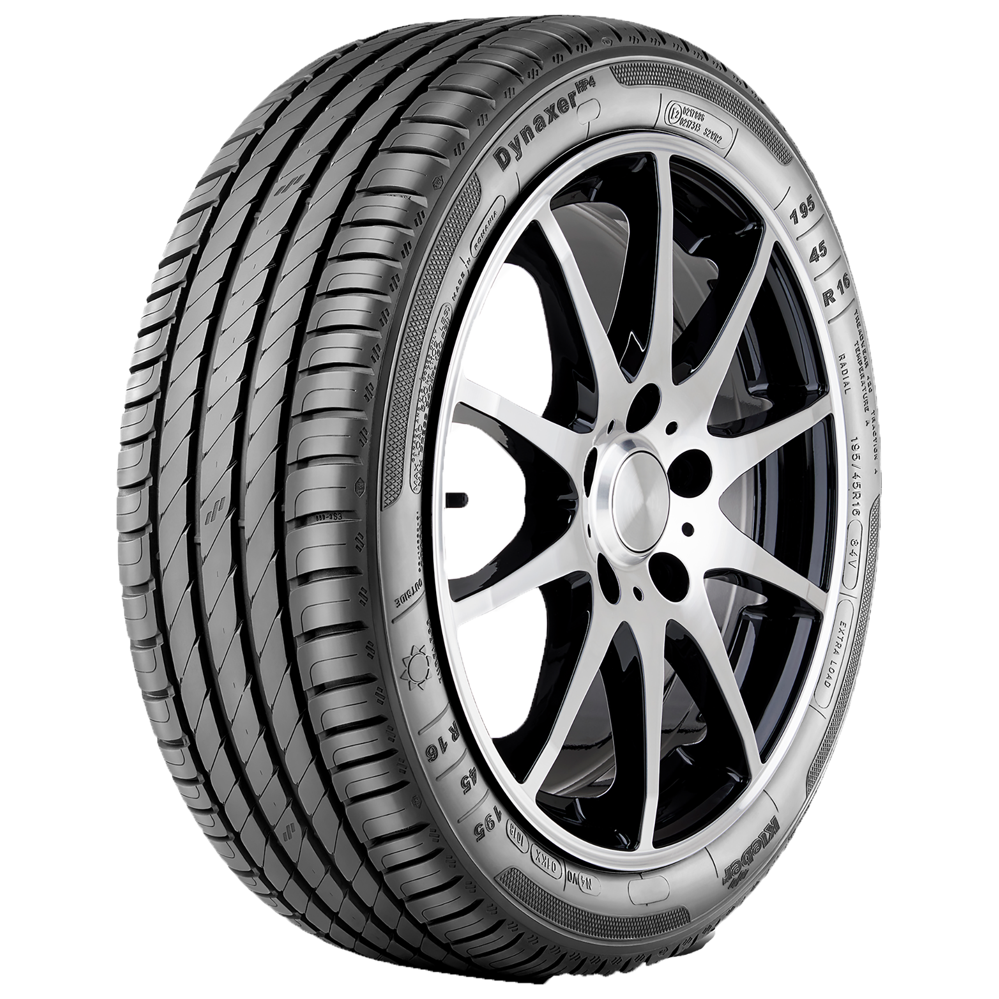 MCPNEU Ihr Reifenhändler