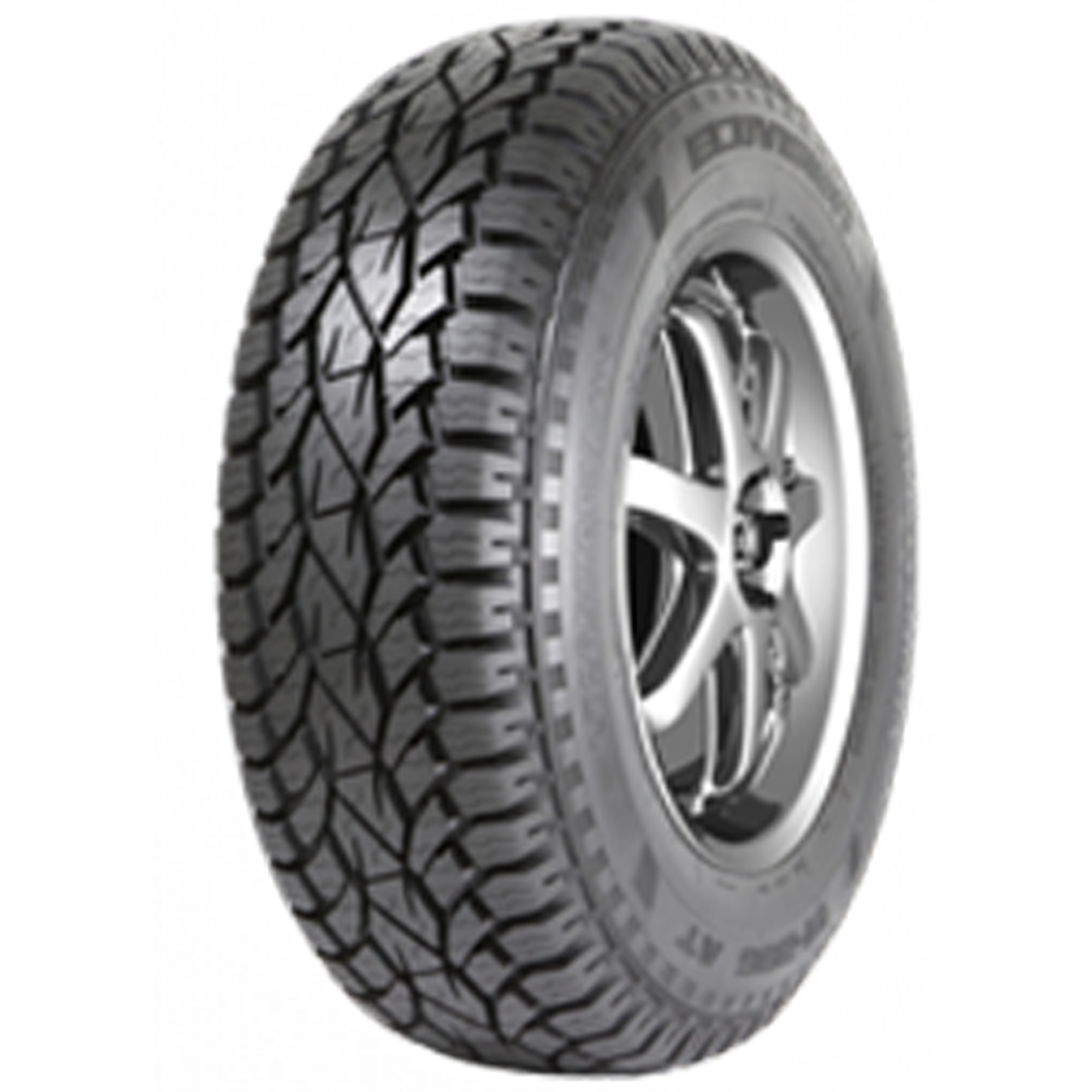 MCPNEU Ihr Reifenhändler