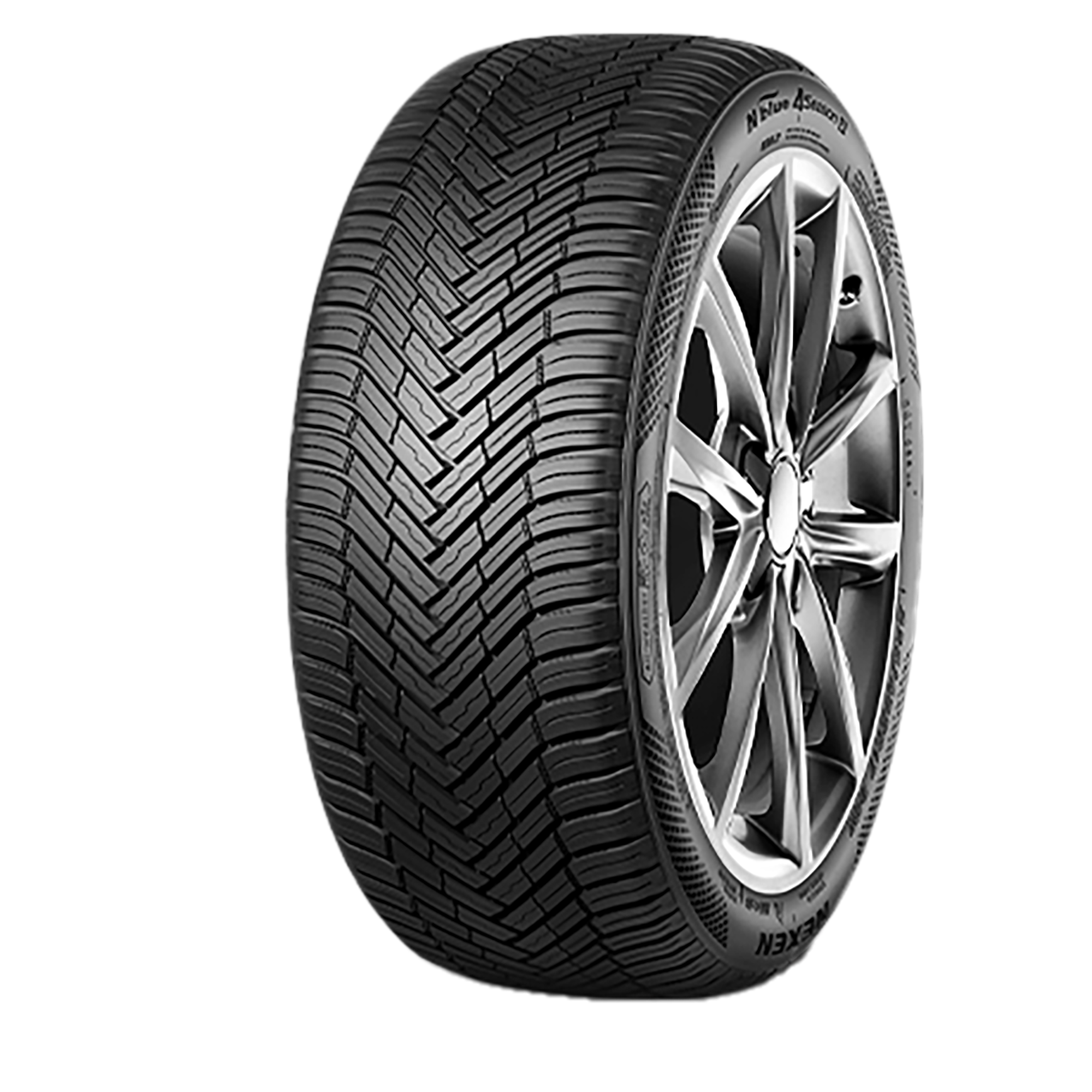 MCPneu Ihr Reifenhändler