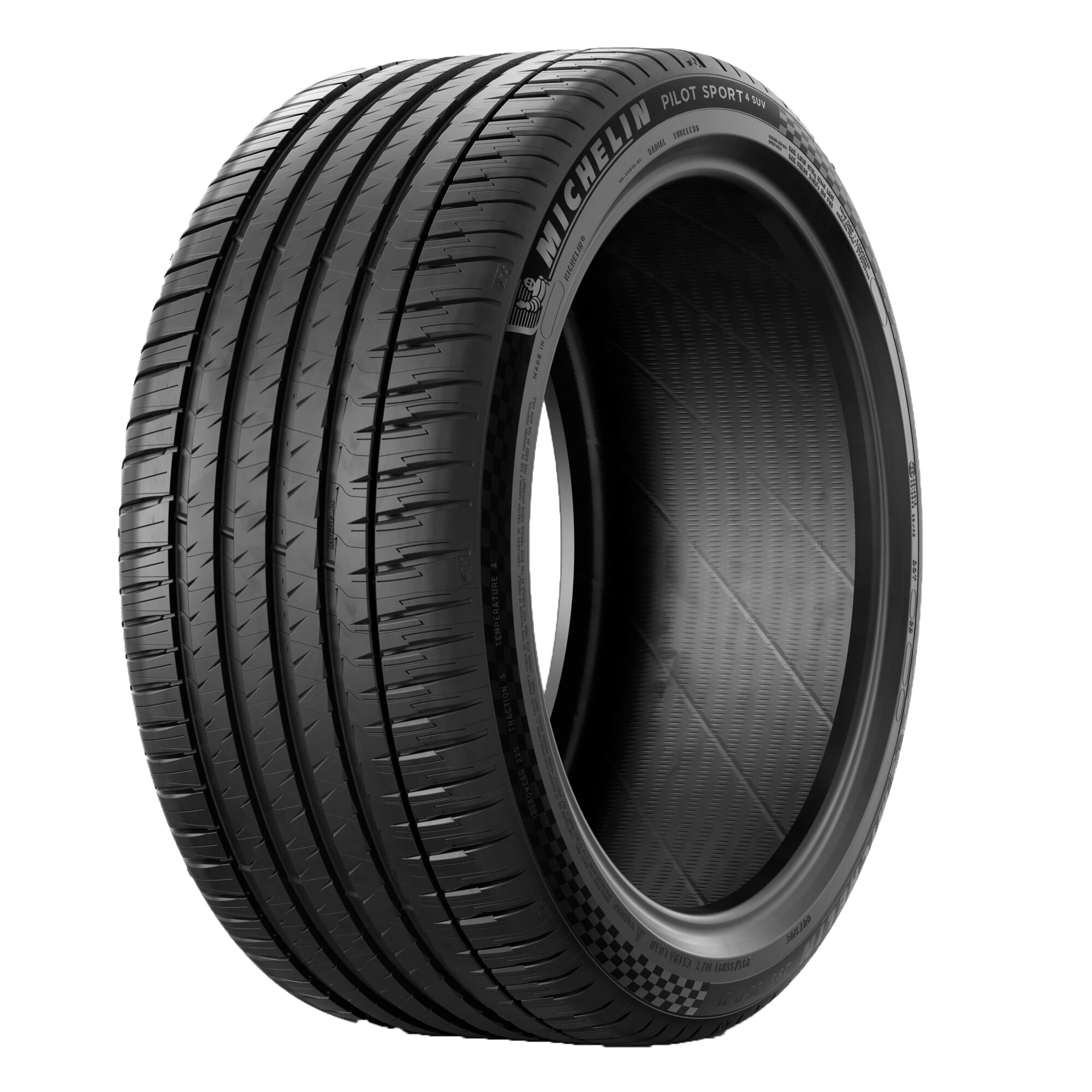 MCPNEU Ihr Reifenhändler