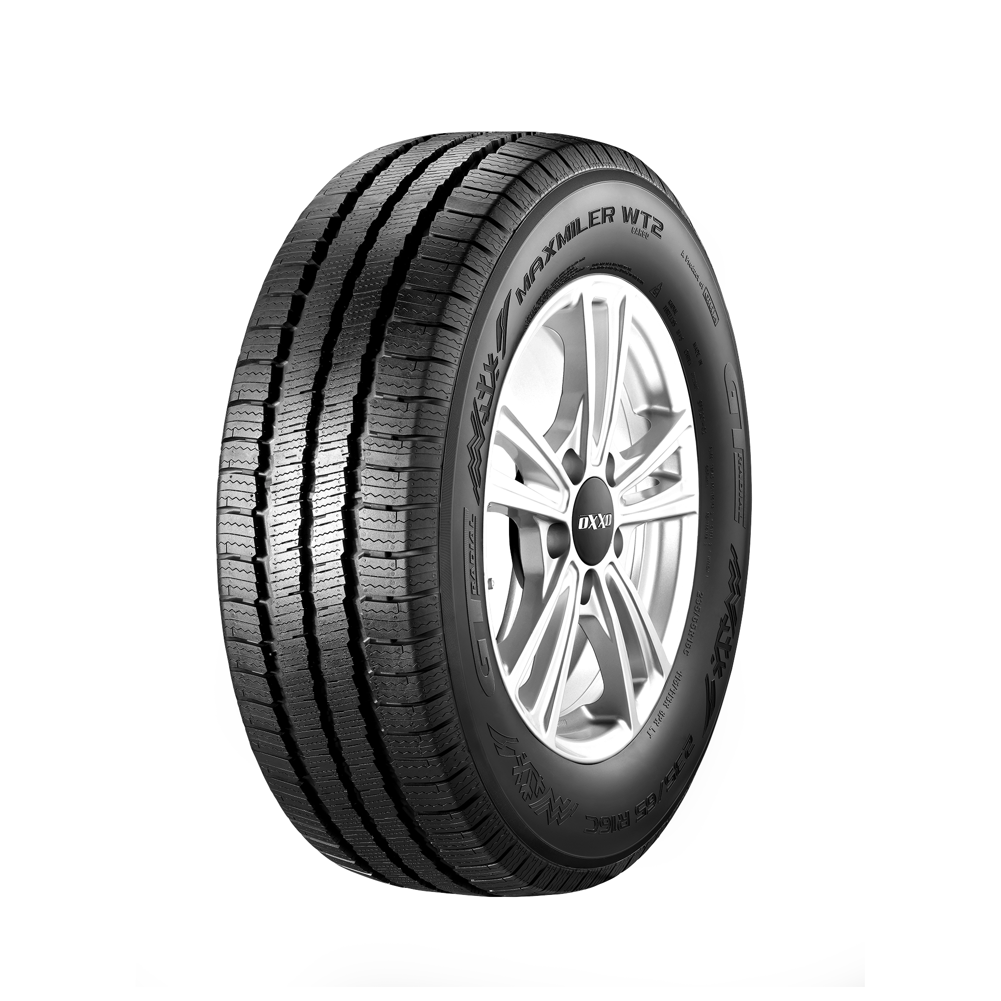 MCPNEU Ihr Reifenhändler