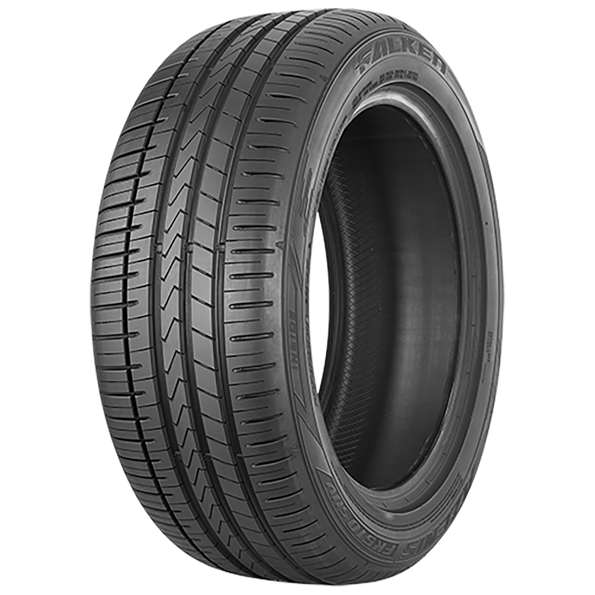 MCPNEU Ihr Reifenhändler