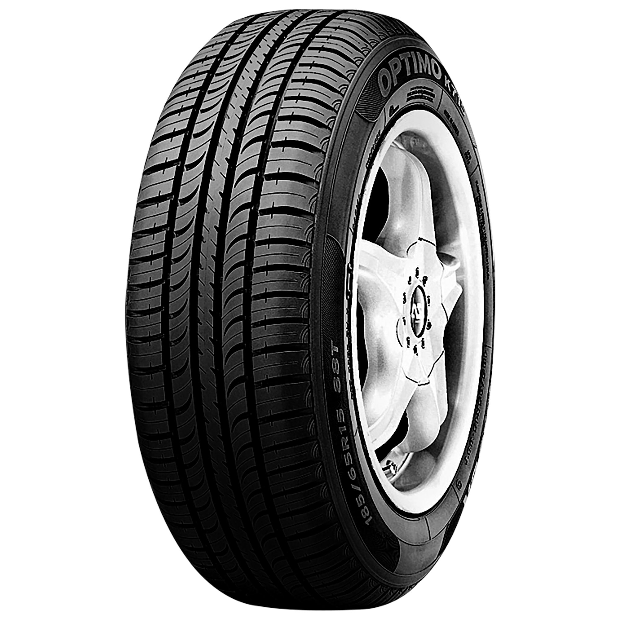 MCPNEU Ihr Reifenhändler