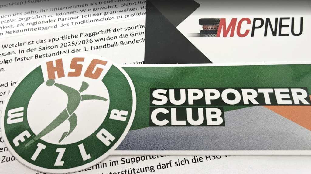 HSGSupporterClub_Marketing